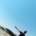 ���������� �����������, ���� ������� ������, 34 ����, ������������ ��� ������, ����� � ���������, c�������� ���������