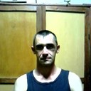 ���������� �������, ���� ������� ���������, 42 ����, ������������ ��� ������, ����� � ���������, c�������� ���������