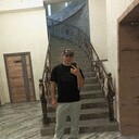 ���������� ������������, ���� ����� Marat, 22 ����, ������������ ��� ������, ����� � ���������, ���������