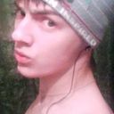 ���������� ����-������, ���� ������� ����, 32 ����, ������������ ��� ������