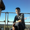 ���������� �����-���������, ���� ������� ������, 32 ����, ������������ ��� ������, ����� � ���������, c�������� ���������