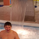  ,   , 50 ,   , 