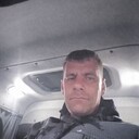 ���������� ���������, ���� ������� ����, 42 ����, ������������ ��� ������, ����� � ���������, c�������� ���������, ���������