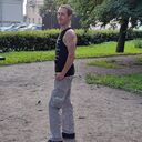 ���������� �����-���������, ���� ������� �����, 42 ����, ������������ ��� ������, ����� � ���������, c�������� ���������, ���������