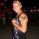 ���������� �������, ���� ������� ����, 36 ���, ������������ ��� ������