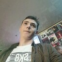  -,   , 23 ,   ,   , c 