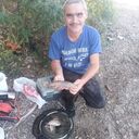 ���������� ������-��-����, ���� ������� �������, 44 ����, ������������ ��� ������, ����� � ���������, c�������� ���������