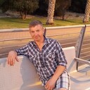  ,   Soling, 60 ,   ,   , c , 