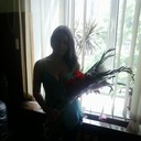 ���������� ������, ���� ������� �����, 48 ���, ������������ 