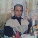  ,   Artur, 53 ,   