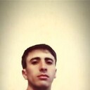  -,   , 34 ,   ,   