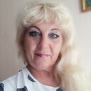  ,   , 56 ,     