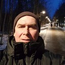  ,   , 60 ,   ,   
