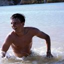 ���������� ������-��-����, ���� ������� Andre, 35 ���, ������������ ��� ������