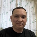 ���������� �����������, ���� ������� �������, 39 ���, ������������ ��� ������, c�������� ���������