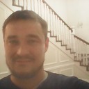  -,   , 42 ,   ,   , c 