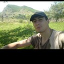  ,   , 39 ,   ,   , 