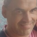 ���������� ����, ���� ������� �����, 41 ���, ������������ ��� ������