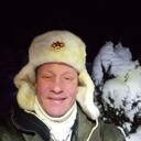 ���������� �����, ���� ������� �������, 49 ���, ������������ ��� ������, ����� � ���������