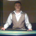  ,   Doktor, 40 ,     , c , 