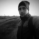 ���������� ����������, ���� ������� ����, 26 ���, ������������ ��� ������, ����� � ���������, c�������� ���������