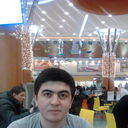  ,   JONI BEK, 36 ,   ,   , c , 