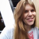  ,   , 33 ,   ,   , c , 