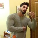 ���������� �������, ���� ������� ����� ����, 31 ���, ������������ ��� ������, ����� � ���������, c�������� ���������