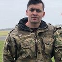  Edmundston,   Mark, 46 ,   ,   