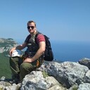 ���������� �����������, ���� ������� �����, 31 ���, ������������ ��� ������, ����� � ���������