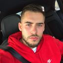 ���������� ������, ���� ������� ������, 35 ���, ������������ ��� ����� � ���������, c�������� ���������