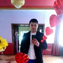 ���������� ����-�����������, ���� ������� �����, 35 ���, ������������ ��� ������