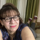  South West City,   Kim cruise, 36 ,   ,   