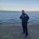 ���������� ��������, ���� ������� ����, 35 ���, ������������ ��� ������, ����� � ���������