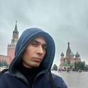 ���������� ������, ���� ������� �������, 37 ���, ������������ ��� ������, ����� � ���������