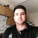 ���������� ������ ��������, ���� ������� ����, 27 ���, ������������ ��� ������, ����� � ���������