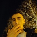  ,   , 37 ,   ,   , c 