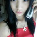  -,   , 32 ,   ,   , c 
