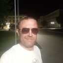  ,   , 40 ,   c 