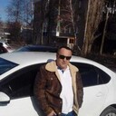 ���������� ������, ���� ������� �����, 43 ����, ������������ ��� ������, ����� � ���������