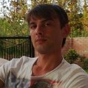 ���������� �������, ���� ������� Chiora, 41 ���, ������������ ��� ������