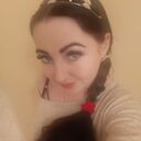  ,   , 29 ,   ,   , c 