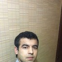  ,   Ramdil, 30 ,   ,   , c 