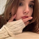 ���������� ������, ���� ������� ������, 27 ���, ������������ ��� ������, ����� � ���������, c�������� ���������, ���������