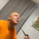 ���������� ����������, ���� ������� �����, 46 ���, ������������ ��� ������, ����� � ���������