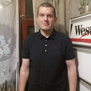  ,   , 48 ,   ,   , c , 