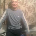 ���������� ������, ���� ������� ������, 58 ���, ������������ ��� ������