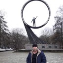 ���������� �����-���������, ���� ������� �����, 47 ���, ������������ ��� ������, ����� � ���������, c�������� ���������