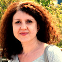  ,   , 55 ,   ,   , c 