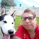  ,   Alexey, 37 ,   ,   , c 
